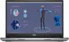 Prijenosno računalo Dell Precision 7780 i7-13850HX 32GB/1TB SSD RTX3000 W11P