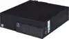 DELL OptiPlex 3060 i5-8500 RAM 16GB 256GB SSD SFF Win11pro Used