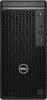 Dell OptiPlex 7020 - Midi - Intel Core i5-14500