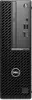 Dell OptiPlex 7020 - SFF Core i5 i5-14500 2.6 GHz - 16 GB - SSD 512 GB