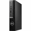 Dell OptiPlex 7020 Plus - micro Core i7 i7-14700 2.1 GHz - vPro Enterprise - 16 GB - SSD 512 GB