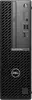 Dell Optiplex 7020 SFF i7-14700 16GB 512GB UHD770 W11P