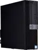 DELL OptiPlex 7060 i5-8500 16GB 256GB SSD SFF Win11pro Used