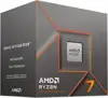 Procesor AMD Ryzen 7 8700F 8C/16T 5.0 GHz AM5 24MB L3 Cache 65W Box PN: 100-100001590BOX