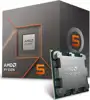 Procesor AMD Ryzen 5 8400F 6C/12T 4.7 GHz AM5 22MB L3 Cache 