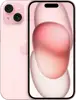 Mobitel Apple iPhone 15 512GB, Pink