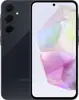 Mobitel Samsung Galaxy A35 5G Enterprise Edition 6GB/128GB - crni