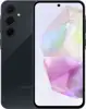 Mobitel Samsung Galaxy A35 6GB/128GB 5G, Navy