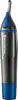 Higijenski trimer REMINGTON NE3850