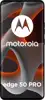 Mobitel Motorola Edge 50 Pro 12GB/512GB, Black Beauty