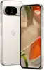 Mobitel Google Pixel 9 12GB/256GB 5G, bijela, Porcelain