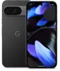Mobitel Google Pixel 9 12GB/256GB 5G, crna, Obsidian
