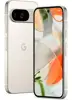 Google Pixel 9 128GB 12RAM 5G Porcelain