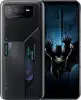 Mobitel ASUS ROG Phone 6D Batman Edition 12GB/256GB - Noćno Crna