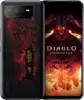 Mobitel ASUS ROG Phone 6 Diablo Immortal Edition 16GB/512GB - Pakleno Crvena