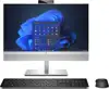 HP EliteOne 840 G9 Intel Core i7-14700 60,45cm 23,8Zoll 32GB 1TB/SSD W11P 3J Gar (DE) A0YY7EA
