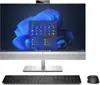 AIO HP EliteOne 870 G9 Intel Core i5-14500 68,58cm 27Zoll 16GB 512GB/SSD W11P 1J War (DE) A0YY9EA