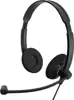 Sennheiser Impact SC 60 USB ML