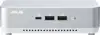 ASUS NUC GEN14 Revel+ Canyon NUC14RVSU5000R0 NO CORD