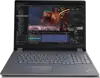 Prijenosno računalo Lenovo ThinkPad P16 G2 16" i9-13980Hx 321TB RTX2000 ADA W11P