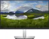 Monitor DELL Professional P2423D 24in, 2560x1440, QHD, IPS, 