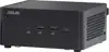 ASUS NUC GEN14 Revel Canyon NUC14RVHv5000R2 EU CORD