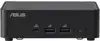ASUS NUC GEN14 Mainboard Revel Canyon NUC14RVBC3000W0 NO CORD