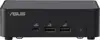 ASUS NUC GEN14 Bravo Canyon NUC14RVKU7000R0 NO CORD