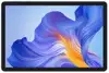 HONOR Pad X8 WIFI