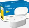 TP-Link Tapo T300 Smart Water Leak Sensor