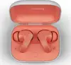 Motorola buds (Guitar24) Coral Peach