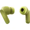 Motorola buds (Guitar24) Kiwi Green