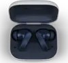 Motorola buds (Guitar24) Starlight Blue