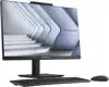 ASUS Zen AiO 24" i7-150U 16 512 black E5402WVARK-BPC020X W11P