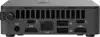 ASUS NUC GEN13 Arena Canyon i3 RNUC13ANKi30000 NO CORD