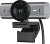 Logitech BRIO 705 1920 x 1080, 960-001530