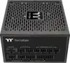 750W Thermaltake Toughpower GT