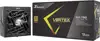 750W Seasonic VERTEX GX-750 80+ Gold