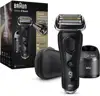 Braun aparat za brijanje Series 9 9352cc