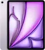 Apple 13-inch iPad Air (M2) Cellular 1TB - Purple, mv773hc/a
