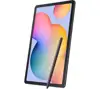 Tablet Samsung Galaxy Tab S6 Lite (2024) 10.4" 128GB 4GB RAM Wi-Fi Oxford Gray, SM-P620NZAEEUB