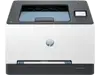 FL HP Color LaserJet Pro 3202dw Farblaserdrucker A4 25 S./Mi