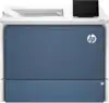 FL HP Color LaserJet Enterprise 6700DN Farblaserdrucker LAN Duplex, 6QN33A