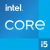 Intel S1700 CORE i5 14400 TRAY GEN14