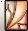 Apple iPad Air 13 Wi-Fi 256GB (polarstern) 6.Gen
