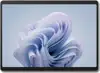 Microsoft Surface Pro10 256GB (i7/32GB) Platin W11 PRO