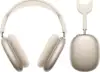 Apple AirPods Max - Starlight, MWW53ZM/A