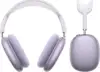 Apple AirPods Max - Purple, MWW83ZM/A