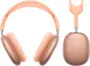 Apple AirPods Max - Orange, MWW73ZM/A