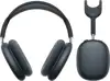 Apple AirPods Max - Midnight, MWW43ZM/A